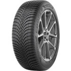 Anvelopa all-season COOPER All Season215/70R16 100H