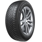 Anvelopa all-season HANKOOK H750A Kinergy 4S2215/70R16 100H