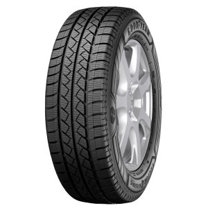 Goodyear Vector4Seasons Cargo215/75R16C 116/114T