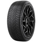 Anvelopa all-season Goodyear Vector AllSeason 4 XL225/40R18 92V