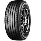 Anvelopa vara YOKOHAMA AE61 RunOnFlat225/50R18 95V
