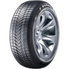Anvelopa all-season Sunny NC501 XL235/40R19 96Y