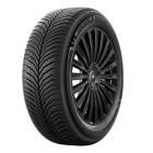 Anvelopa all-season Michelin CrossClimate3 MS XL235/55R20 105Y