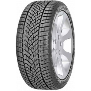Goodyear Ultragrip Performance G1 XL NA0245/35R20 95V