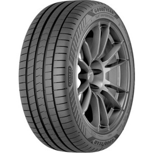Goodyear EagleF1Asymm6255/45R19 100V