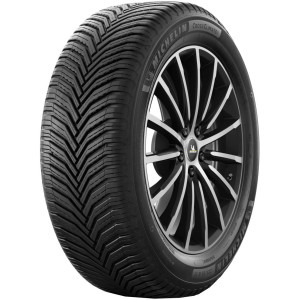 Michelin CrossClimate2 Acoustic MS XL255/45R19 104W