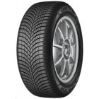 Anvelopa all-season Goodyear Vector4Seasons G3 SUV XL255/55R19 111W