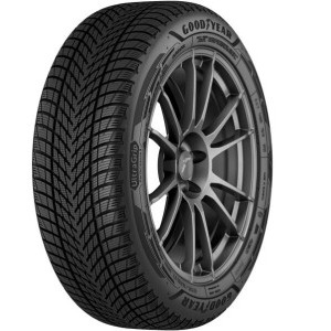 Goodyear UG Performance3 XL265/45R20 108V