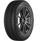 Anvelopa iarna Goodyear UG Performance3 XL315/30R22 107V