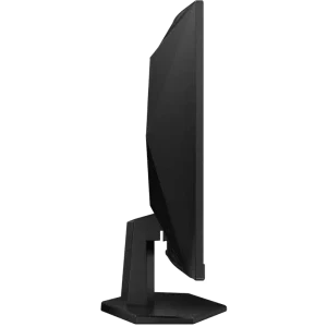AOC Gaming C27G42ZE Curbat 27 inch FHD VA 0.3 ms 260 Hz HDR