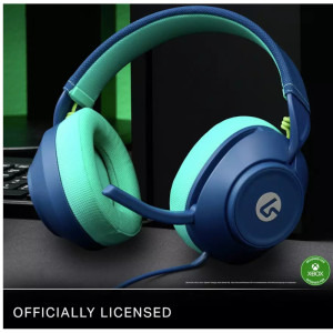 POWERA LS10X Gen 2 Mariner Blue pentru Xbox Series S/X