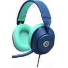 Casti Gaming POWERA LS10X Gen 2 Mariner Blue pentru Xbox Series S/X