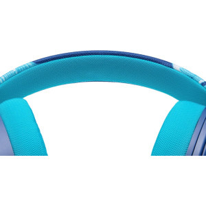 POWERA LS10X Gen 2 Aqua Wave Blue pentru Xbox Series S/X