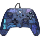 Controller POWERA Advantage Fortnite Victory Royale pentru Xbox Series X/S