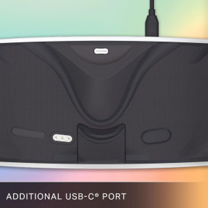 POWERA Charging Station pentru Meta Quest 3/3S