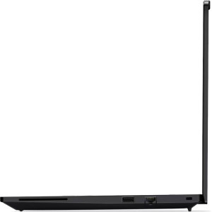 Lenovo 14.5'' ThinkPad P14s Gen 6, 3K IPS 120Hz, Procesor Intel® Core™ Ultra 7 265H (24M Cache, up to 5.30 GHz), 32GB DDR5, 1TB SSD, RTX PRO 1000 Blackwell 8GB, Win 11 Pro, Black