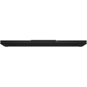 Lenovo 14.5'' ThinkPad P14s Gen 6, 3K IPS 120Hz, Procesor Intel® Core™ Ultra 7 265H (24M Cache, up to 5.30 GHz), 32GB DDR5, 1TB SSD, RTX PRO 500 Blackwell 6GB, Win 11 Pro, Black