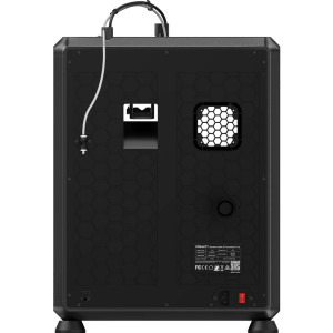 CREALITY K2 SE Combo