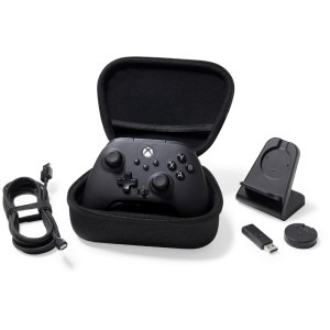 POWERA Fusion Pro Wireless Lumectra pentru Xbox Series X/S