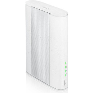 ZyXEL Gigabit FWA505v2 Dual-Band WiFi 6 5G
