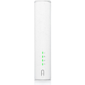 ZyXEL Gigabit FWA505v2 Dual-Band WiFi 6 5G