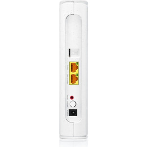 ZyXEL Gigabit FWA505v2 Dual-Band WiFi 6 5G