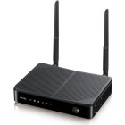 ZyXEL Gigabit LTE3301-PLUS Dual-Band WiFi 5 4G LTE
