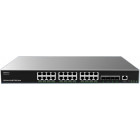Grandstream Gigabit GWN7813