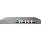 Grandstream Gigabit GWN7803PH Pro