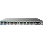 Switch Grandstream Gigabit GWN7806PH Pro