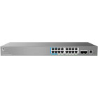 Grandstream Gigabit GWN7802P Pro