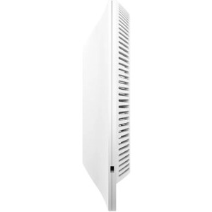 Grandstream Gigabit GWN7660E Dual-Band WiFi 6