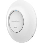 Grandstream Gigabit GWN7660E Dual-Band WiFi 6