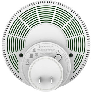 Grandstream Gigabit GWN7660EM Dual-Band WiFi 6