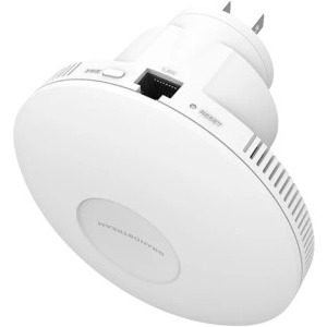 Grandstream Gigabit GWN7660EM Dual-Band WiFi 6