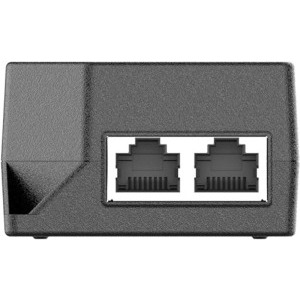 Grandstream 10Gigabit PoE Injector 60W GS-POE60W-MG