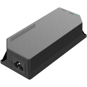 Grandstream 2.5Gigabit PoE Injector 30W GS-POE30W-MG