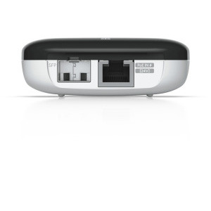 Ubiquiti UACC-AE