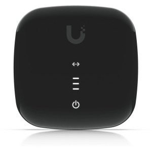 Ubiquiti UACC-AE