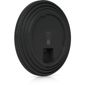 Ubiquiti 10Gigabit U7-PRO-XGS-B Tri-Band WiFi 7