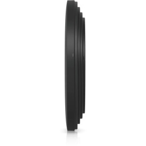 Ubiquiti 10Gigabit U7-PRO-XGS-B Tri-Band WiFi 7