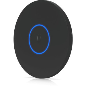 Ubiquiti 10Gigabit U7-PRO-XG-B Tri-Band WiFi 7