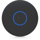 Ubiquiti 10Gigabit U7-PRO-XG-B Tri-Band WiFi 7