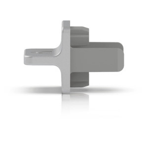 Ubiquiti Capace de protectie RJ45 UACC-RJ45-Cover 24 buc