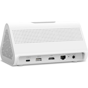 TP-LINK Tapo HB112 4mm