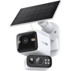 TP-LINK Tapo C645D KIT 2.53-6mm