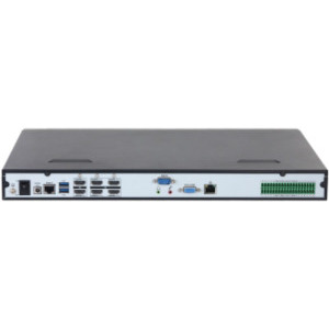 DAHUA DHI-NVD0405DU-2I-8K 4 Canale