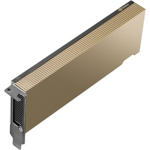 PNY NVIDIA L4 24GB GDDR6