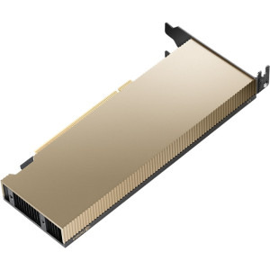 PNY NVIDIA L4 24GB GDDR6