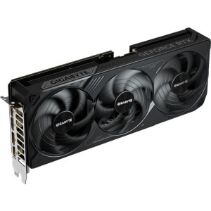GIGABYTE GeForce RTX 5080 WINDFORCE SFF OC 16GB GDDR7 256-bit DLSS 4.0 Bulk